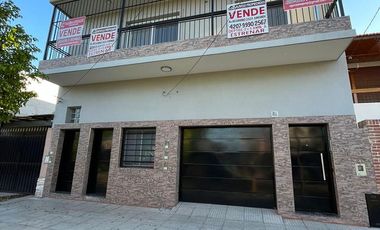 Departamento dos ambientes en ALQUILER - Sarandi