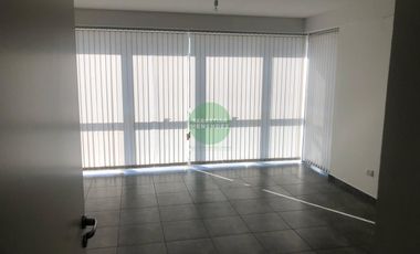 Oficina con Cochera - Vista a las Sierras - 45Mts2 - Oficina en venta en cerro de las rosas