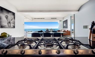 248 Gardenias 801 Avalon 801 JA, Puerto Vallarta,