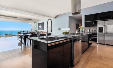 248 Gardenias 801 Avalon 801 JA, Puerto Vallarta,