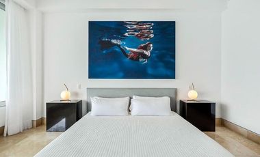 248 Gardenias 801 Avalon 801 JA, Puerto Vallarta,
