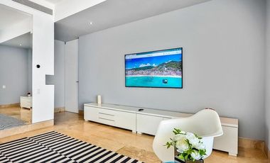 248 Gardenias 801 Avalon 801 JA, Puerto Vallarta,