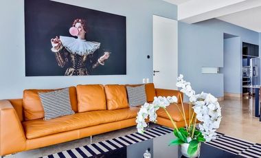 248 Gardenias 801 Avalon 801 JA, Puerto Vallarta,