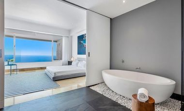 248 Gardenias 801 Avalon 801 JA, Puerto Vallarta,
