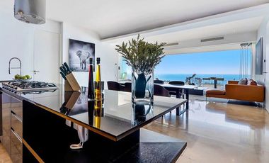 248 Gardenias 801 Avalon 801 JA, Puerto Vallarta,