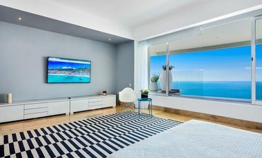 248 Gardenias 801 Avalon 801 JA, Puerto Vallarta,