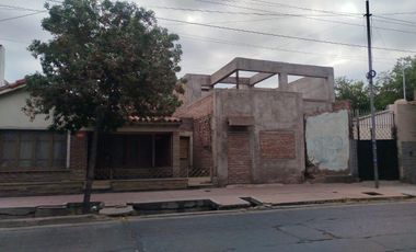 Terreno en Mendoza