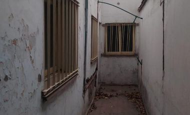 Terreno en Mendoza