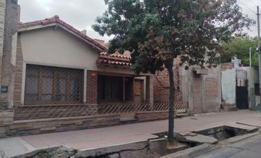 Terreno en Mendoza