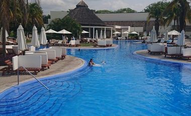 100 Brisa del atardecer TORRE TAIB 201 Condo Tau NA, Riviera Nayarit,