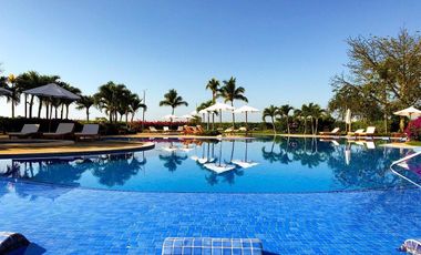 100 Brisa del atardecer TORRE TAIB 201 Condo Tau NA, Riviera Nayarit,