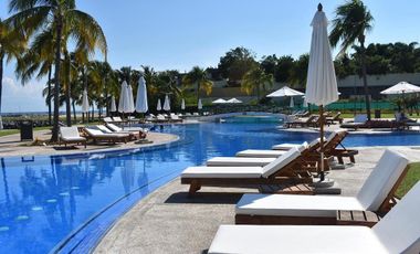 100 Brisa del atardecer TORRE TAIB 201 Condo Tau NA, Riviera Nayarit,