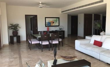 100 Brisa del atardecer TORRE TAIB 201 Condo Tau NA, Riviera Nayarit,