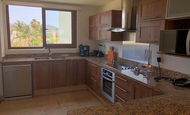 100 Brisa del atardecer TORRE TAIB 201 Condo Tau NA, Riviera Nayarit,