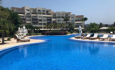 100 Brisa del atardecer TORRE TAIB 201 Condo Tau NA, Riviera Nayarit,