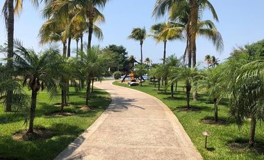 100 Brisa del atardecer TORRE TAIB 201 Condo Tau NA, Riviera Nayarit,