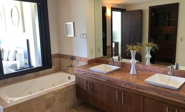 100 Brisa del atardecer TORRE TAIB 201 Condo Tau NA, Riviera Nayarit,