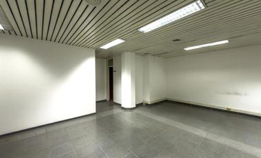 Excelentes naves industrial de 1000 m2 cubiertos en Hurlingham