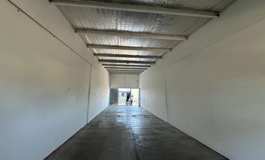 VENTA OFICINA  o LOCAL  68 m2   COMPLEJO VERDI 57