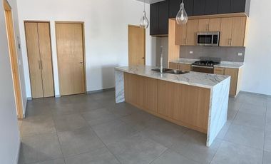 Renta departamento Nuevo en la Mesa, Tijuana!!