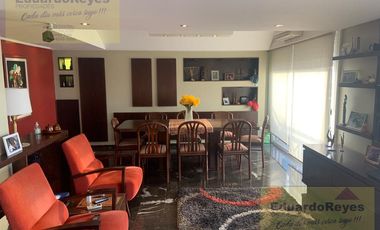 Departamento DE 1 PISO, 4 AMBIENTES - Lanús Este
