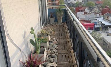 Departamento DE 1 PISO, 4 AMBIENTES - Lanús Este