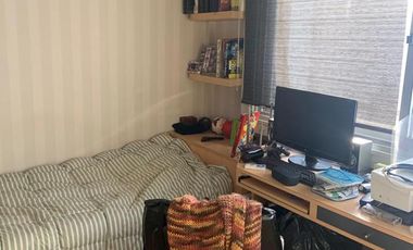 Departamento DE 1 PISO, 4 AMBIENTES - Lanús Este