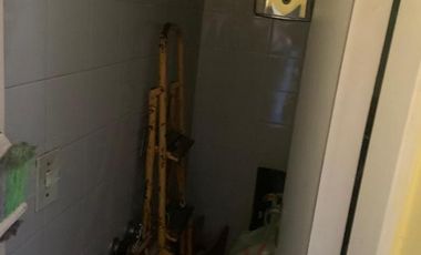 Departamento DE 1 PISO, 4 AMBIENTES - Lanús Este