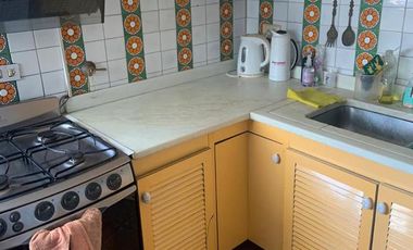 Departamento DE 1 PISO, 4 AMBIENTES - Lanús Este