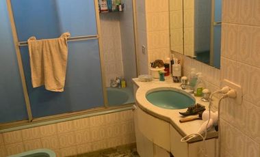 Departamento DE 1 PISO, 4 AMBIENTES - Lanús Este