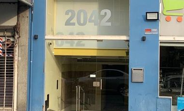 Departamento DE 1 PISO, 4 AMBIENTES - Lanús Este