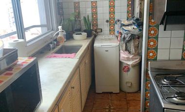 Departamento DE 1 PISO, 4 AMBIENTES - Lanús Este