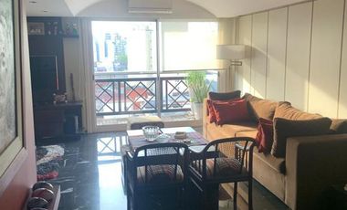 Departamento DE 1 PISO, 4 AMBIENTES - Lanús Este