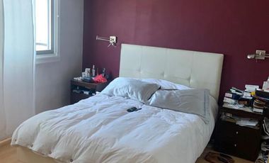 Departamento DE 1 PISO, 4 AMBIENTES - Lanús Este