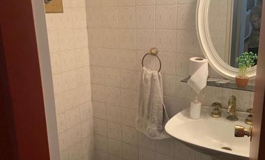 Departamento DE 1 PISO, 4 AMBIENTES - Lanús Este