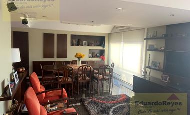 Departamento DE 1 PISO, 4 AMBIENTES - Lanús Este