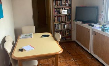 Departamento DE 1 PISO, 4 AMBIENTES - Lanús Este