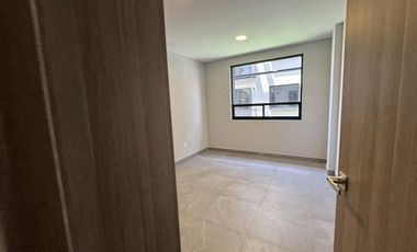 Excelente departamento en Nonoalco, cerca de todo