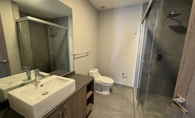 Excelente departamento en Nonoalco, cerca de todo