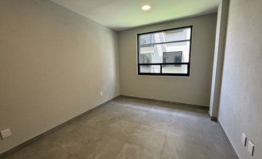 Excelente departamento en Nonoalco, cerca de todo