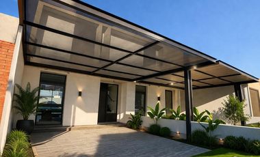 LA CALANDRIA - DUPLEX - UBICACION CENTRAL - PILETA!