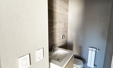 LA CALANDRIA - DUPLEX - UBICACION CENTRAL - PILETA!