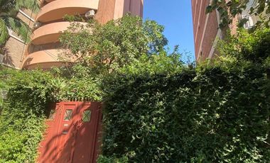 SANTILLI - LAS LOMITAS - ITALIA 337