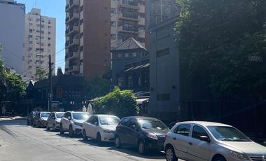 SANTILLI - LAS LOMITAS - ITALIA 337