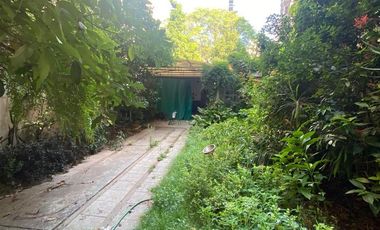 SANTILLI - LAS LOMITAS - ITALIA 337