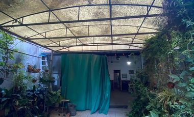 SANTILLI - LAS LOMITAS - ITALIA 337