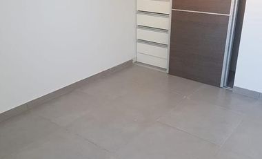 Casa - Claros del Bosque.