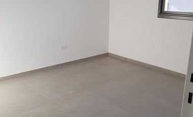Casa - Claros del Bosque.
