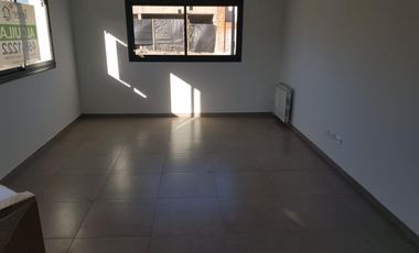 Casa - Claros del Bosque.