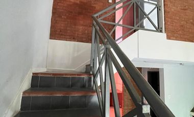 Duplex en alquiler Burzaco